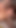 Becky licking Sophie and getting fucked