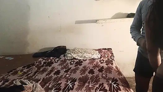 Сексуальная Решми