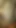 Hintli tamil mallu köy okulu öğretmeni çiftlik evinde müdürle ateşli sert seks- viral desi seks | Klip 2