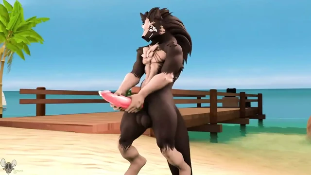 Connivingrat 3D Porn Hentai Compilation 14