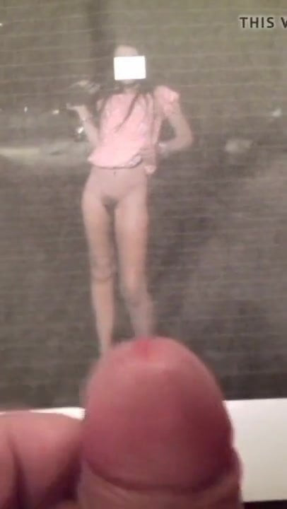 girlfriend tribute