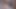 閉じ込められる必要がある