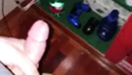 Sıcak masturbates büyük çük çocuklar
