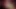 Netz-stangentanz-schlampe massive titten, fetter arsch, twerk 3D hentai nachtclub