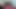 My friend gets horny when she takes some hot pictures of me and we end up fucking in my house very delicious