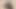 砂漠でのアナルヨガ
