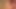 Redheaded MILF Likes The Blowing