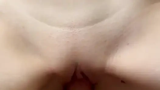 Morning Sex