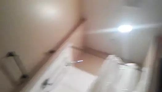 Zor gibi brucelee durdurulamaz