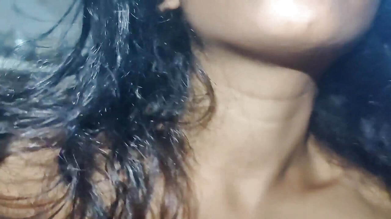 Chị kế nửa đêm