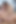 Talia Mint and Vinna Reed enjoy a phenomenal threesome