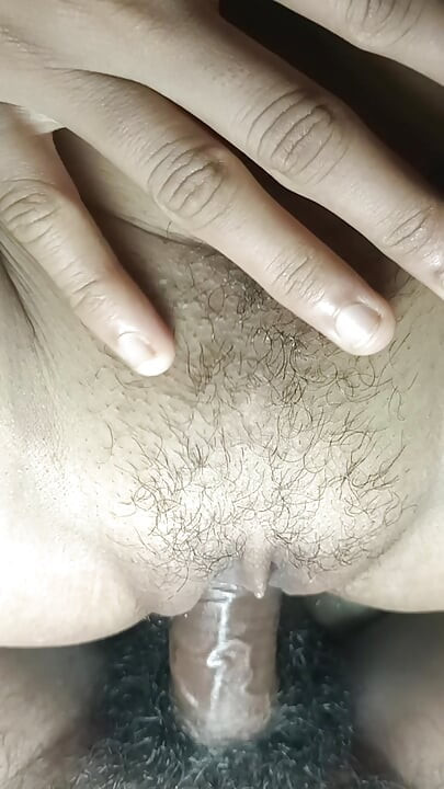 Xxx 영상 인도 인도녀