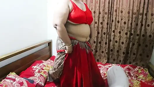 Desi bhabi dunch fuck vodar pane ase gece