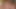 メガネの巨乳美女Angelica Heartのセックスと誘惑