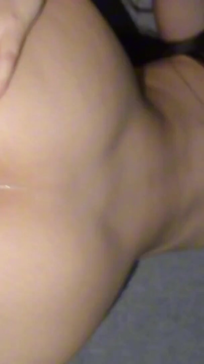 When he sucked my pussy for the first time I knew I loved it | Clip 1