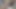 セッション中にセラピストのアナルをセックスしていました。