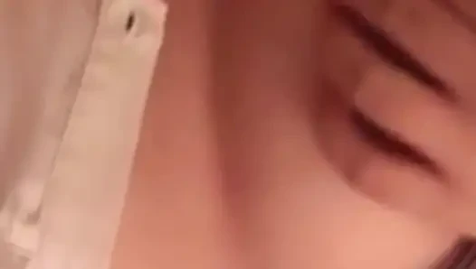 Lulu Wilds Gets Horny as Fuck