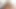 Dev memeli sarışın Lane Wolf onu dölleyen yaşlı sapığın yüzüne fışkırtıyor! - Porno Dan 4k