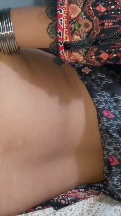 Indian Hot Wife Fucked Hard | Clip 1