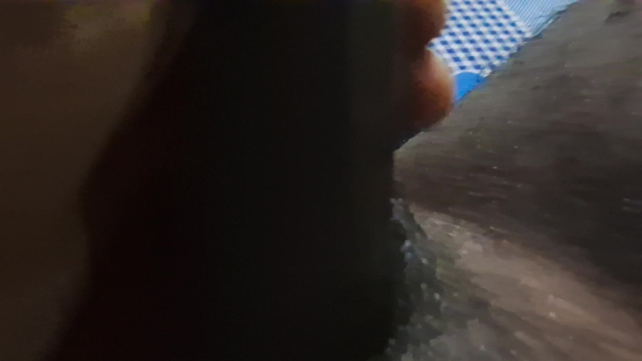 Very sexy video