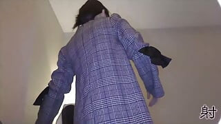 Studio JAV Launcher