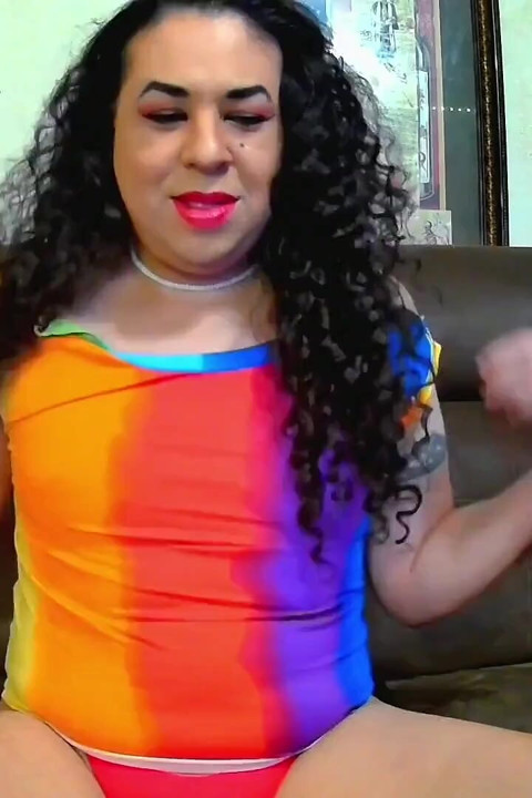 Diversão com orgulho