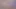 18VR Maya Sinn Tight Walls Pulsing Around Your Dick Until She’s Shaking Through A Squirting Orgasm