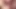 Hintli hikaye anlatıcı (hikaye iki) İş arkadaşlarım seksi karımı nasıl baştan çıkarabildiğim ve onu siktiğim