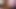 Kinky Twink Interracial Threesome