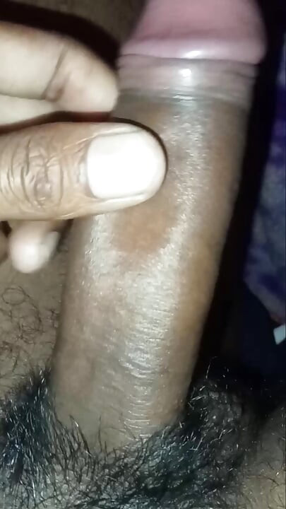 Indiano garoto Kal hastmaithun