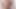 frosty twink giant cum shot