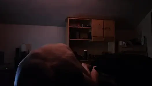 Çift yakın karşılaşma bölüm 2