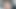 試着着 ホールのセクシーランジェリー 巨大な自然な胸