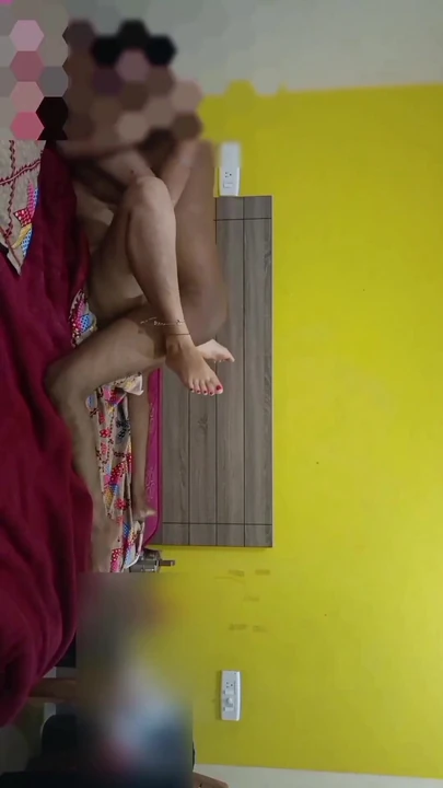 Momento deslumbrante de "garota muito fofa e garoto gostoso fodendo bem, muito bem, aproveite em casa lindas lindas mulheres sexy de biquíni fodem"