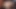 Pawg Avrupalı genç kız büyük zenci yarağıyla sikiliyor - jana sanna