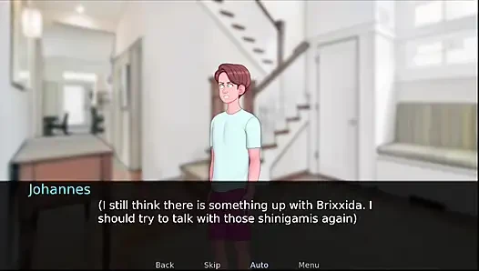 Seks notu bölüm 8: Ereksiyon olduktan sonra boşalmam gerekiyor.