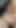 Emotional moment from "Indian Stepsister and stepbrather sex in our bedroom(Hindi Audio )"