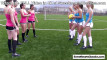 Pratinjau video