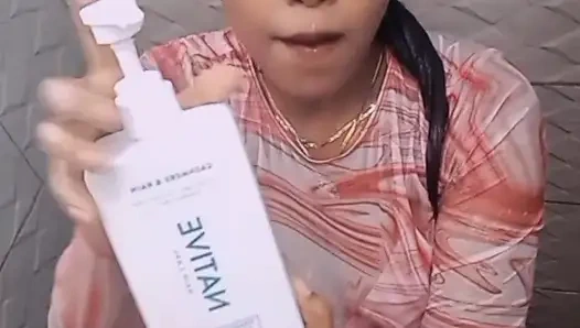 Only for those who know what they want my secret page is waiting for you come and enjoy