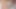 ミルフ・ラティーナがセックス - 検閲なし変態 - アイ