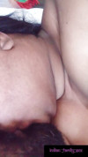 Pratinjau video