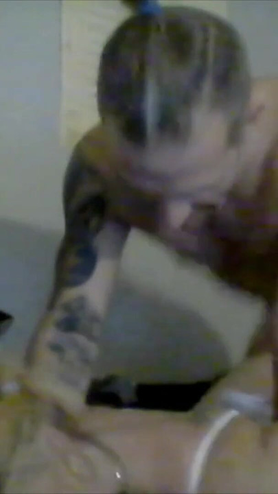 Please cum in my mouth daddy | Clip 2