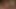 Birinden bir tane olana kadar hiç pov oral seks yapmadın