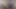 Raya Nguyen's Pussy Gets Blasted Full of Cum, POV Version