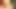 縛られたブルネットの美女が激しいハードコアBDSMセックスに耐える