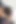 Üniversiteli kızın bakire vajinası var