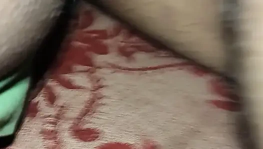Hindi Bhabhi Ki Video Seksi
