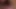 2.mp4