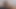 Intense Masturbation from Tranny with Perky Tits