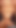 ドイツ人のぽっちゃりした彼女が大きなお尻をプライベート視点でセックス | クリップ 2